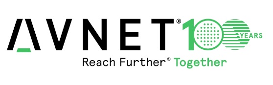 AVNET