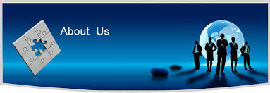 درباره شرکت