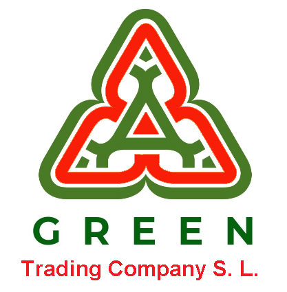 Green Trading Company