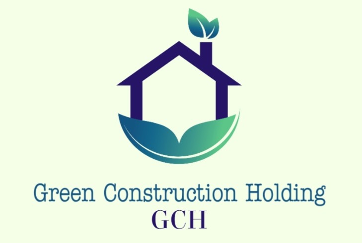 Green Construction Holding