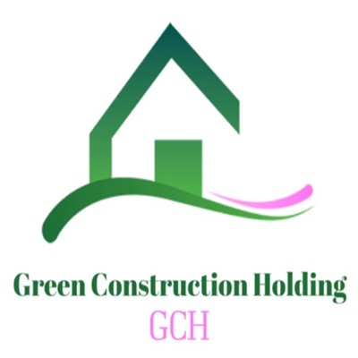 Green Construction Holding